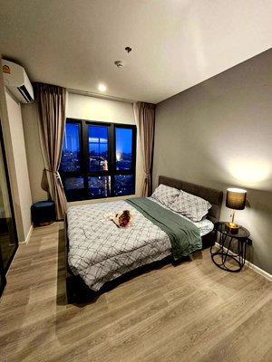 Condos for rent : Rent 16,000 The key rama3 🏠✅ 🎉