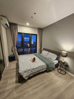 รูปภาพ Rent 16,000 The key rama3 🏠✅ 🎉