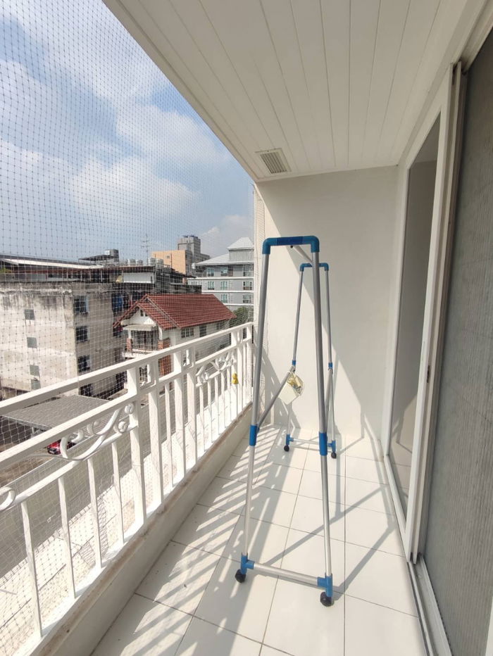 รูป ห้องว่าง💥🔔⚠️🏘️Ⓜ️กดปุ่มแอดไลน์💥คลองสาน 💥เดอะ แบงค็อก สาทร - ตากสิน🔴🟢🟡 - รูปที่ 14/14