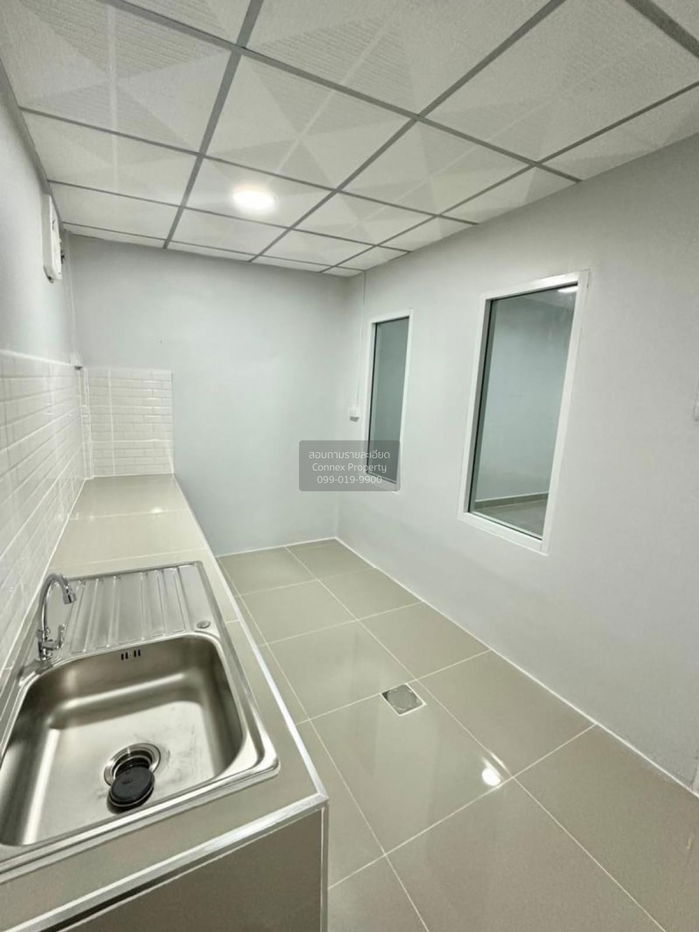 รูป ขายทาวน์เฮ้าส์/ทาวน์โฮม  บ้านพฤกษา 14 เอ บางบัวทอง บางคูรัด บางบัวทอง นนทบุรี CX-101131 ✅ ทักไลน์ @connexproperty ตอบทันที ทีมงานมืออาชีพ ✅ - รูปที่ 12/12