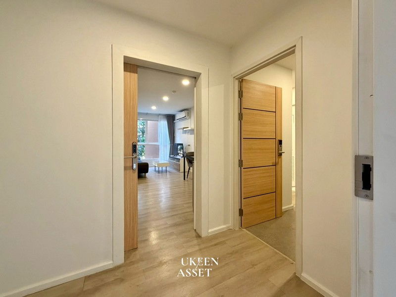 รูป ให้เช่า Centro Bangsaen (เซนโทร บางแสน) - รูปที่ 7/25