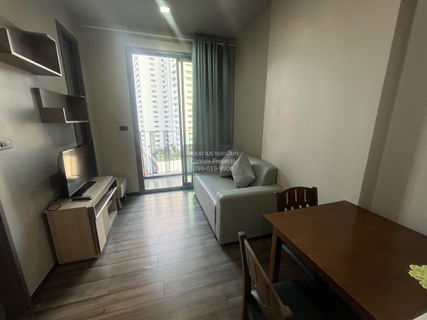 รูปภาพ FOR RENT condo , Ceil by Sansiri , BTS-Ekkamai , Khlong Tan Nuea , Watthana , Bangkok , CX-58883 ✅ Live chat with us ADD LINE @connexproperty ✅