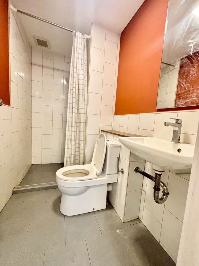 รูป 🔥พลัมคอนโด เฟรช 🔥เฟอร์ครบ ทักเลยจ้า - รูปที่ 14/14