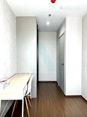 คอนโดให้เช่า : 🎉 ให้เช่าคอนโด ไอดีโอ สุขุมวิท 93 อาคาร A ชั้น 29 2 ห้องนอน ขนาด 53.00 ตรม ใกล้ Tesco Lotus อ่อนนุช