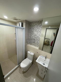 รูปภาพ 🔥🔥🔥 FOR RENT condo , Life Ratchadapisek , high floor , MRT-Huai Khwang , Huai Khwang , Huai Khwang , Bangkok , CX-74493 ✅ Live chat with us ADD LINE @connexproperty ✅ 🔥🔥🔥