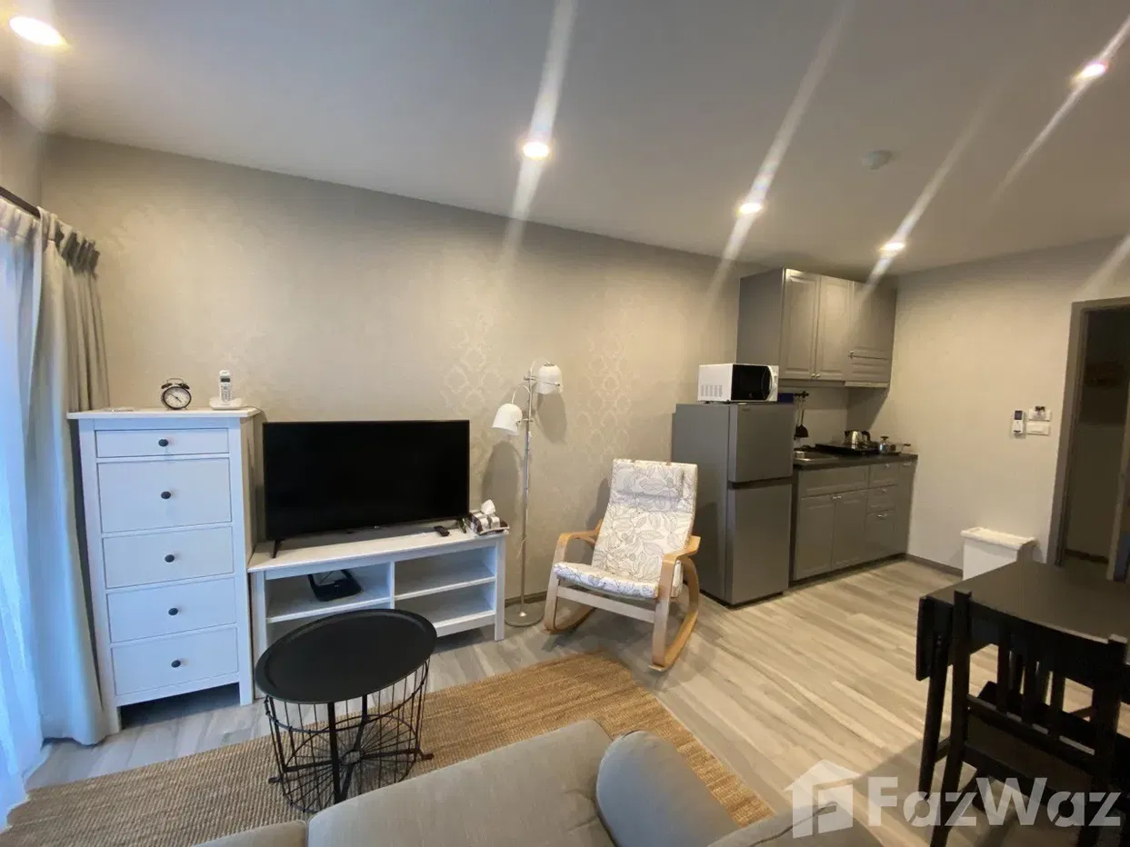 picture Title Residences Naiyang 6046794 - 4/14