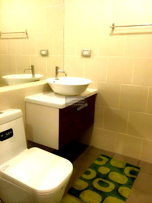 Condos for rent : FOR RENT condo , The Base Rama 9 - Ramkhamhaeng , ARL-Ramkhamhaeng , Hua Mak , Bang Kapi , Bangkok , CX-68289 ✅ Live chat with us ADD LINE @connexproperty ✅