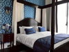 listing thumbnail image 27