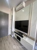 listing thumbnail image 1