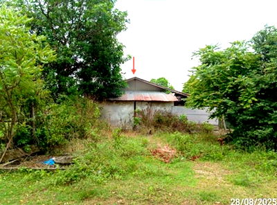 บ้านเดี่ยว เมืองตาก ตาก : บ้านเดี่ยว สำหรับขาย - วังประจบ เมืองตาก ตาก