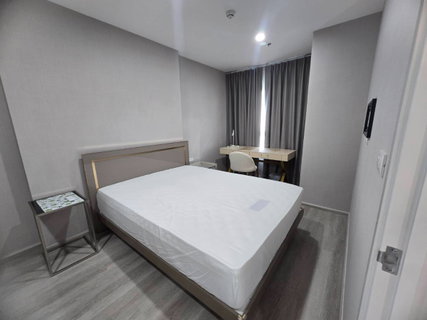รูปภาพ For rent Elio Sathorn-Wutthakat 2br, 2bt, 32fl, 62sqm 【Line: Yosita828】