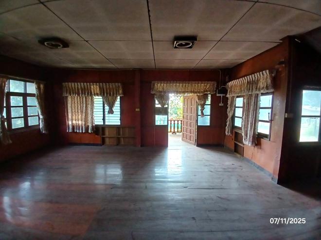 picture HOME for sale  Pa Phai Li Lamphun - 4/30