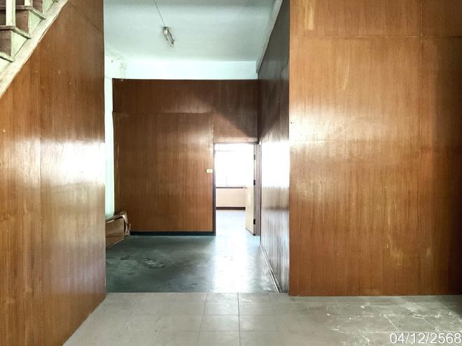 รูป อาคารพาณิชย์ สำหรับขาย - ปากน้ำโพ เมืองนครสวรรค์ นครสวรรค์ - รูปที่ 8/34