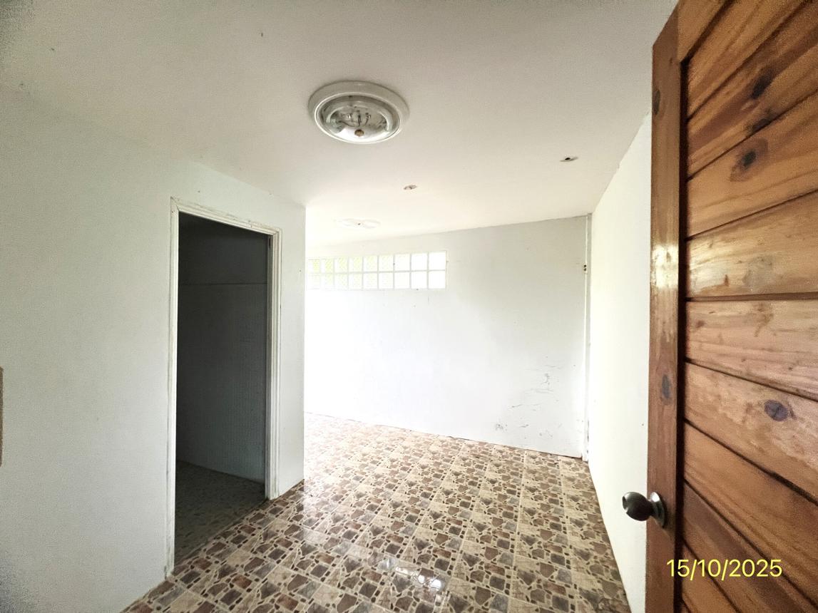 picture HOME for sale Ang Hin Pak Tho Ratchburi - 30/44