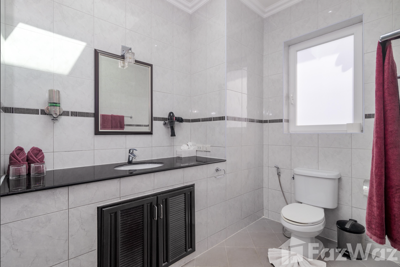 รูป ขาย วิลล่า 2 ห้องนอน ใน สาคู, ภูเก็ต 2004642 - รูปที่ 11/20