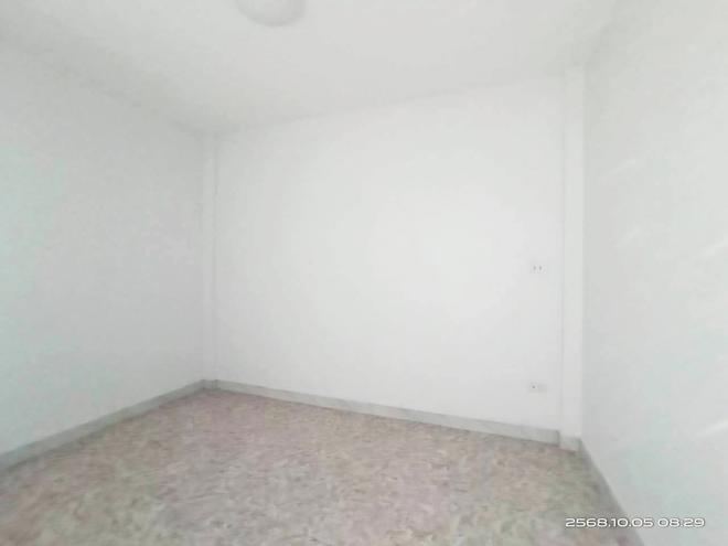 รูป อาคารพาณิชย์ สำหรับขาย - นาจารย์ เมืองกาฬสินธุ์ กาฬสินธุ์ - รูปที่ 12/34