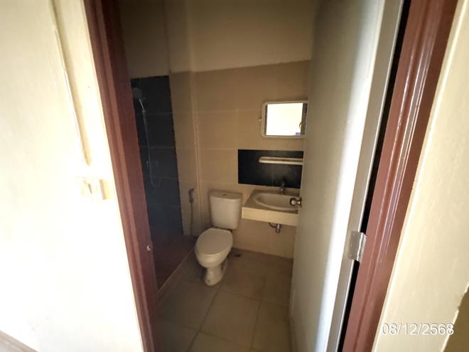 รูป อาคารพาณิชย์ สำหรับขาย - ห้วยทับทัน ห้วยทับทัน ศรีสะเกษ - รูปที่ 9/40