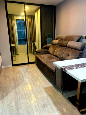 Condos for rent : Condo for Rent at Atmoz Ladprao 71 (C6902015)