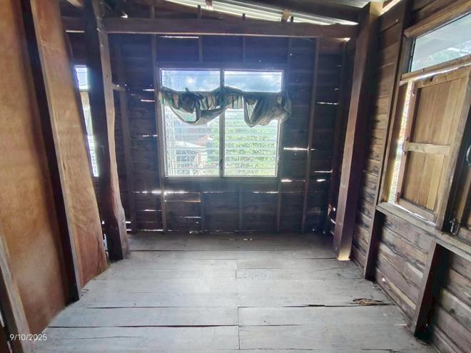 รูป บ้านเดี่ยว สำหรับขาย - หนองแก ศรีบุญเรือง หนองบัวลำภู - รูปที่ 12/34