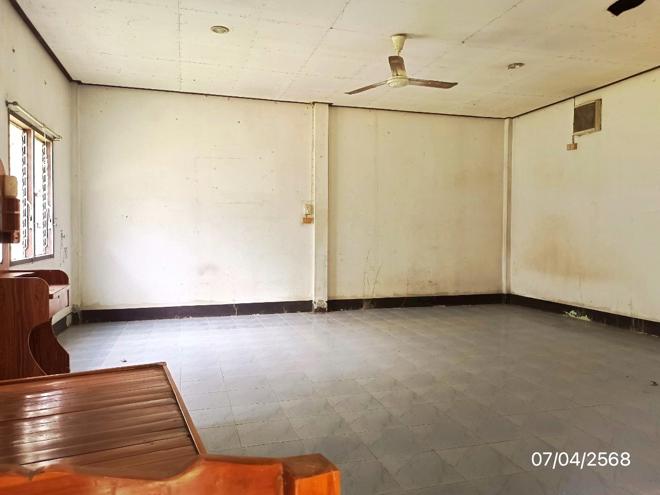 รูป บ้านเดี่ยว สำหรับขาย - แม่คำ แม่จัน เชียงราย - รูปที่ 14/44