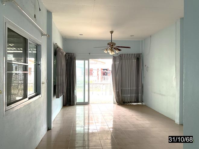 รูป บ้านเดี่ยว สำหรับขาย - ศิลา เมืองขอนแก่น ขอนแก่น - รูปที่ 14/38