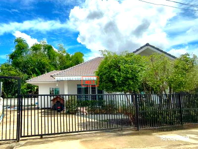 บ้านเดี่ยว ดอยสะเก็ด เชียงใหม่ : บ้านเดี่ยว สำหรับขาย บ้านสินวาทิน แม่คือ ดอยสะเก็ด เชียงใหม่