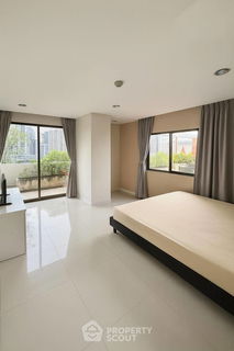1-BR Condo at Happy Park Ploenchit near BTS Phloen Chit (ID 2657182)