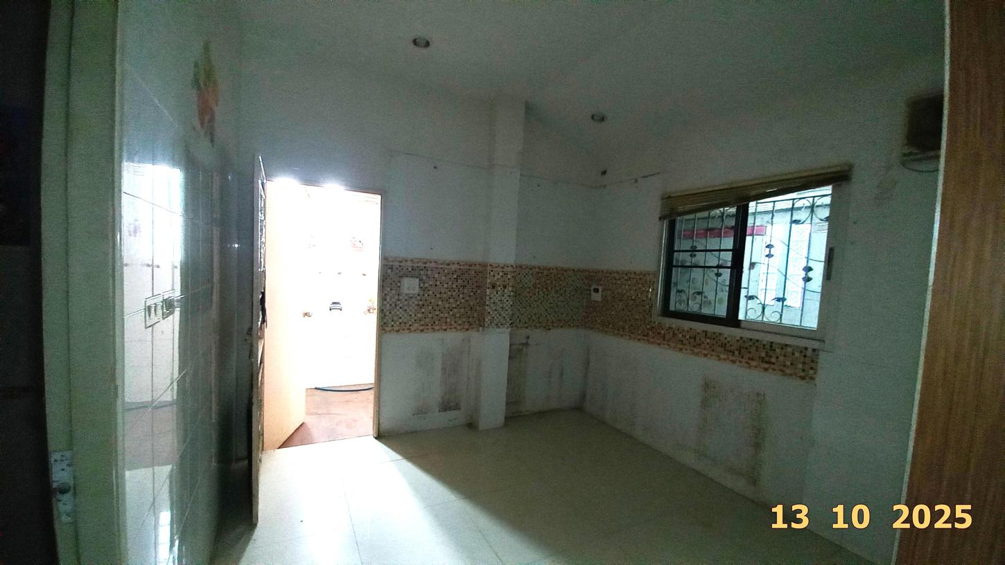 picture HOME for sale  Mapyangphon Pluak Daeng Rayong - 24/34