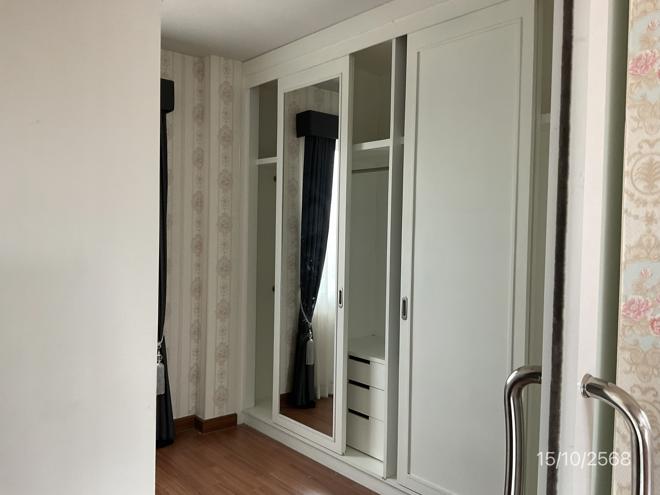 รูป บ้านเดี่ยว สำหรับขาย เดอะ ไพรเวท คูบัว-ราชบุรี คูบัว เมืองราชบุรี ราชบุรี - รูปที่ 11/48