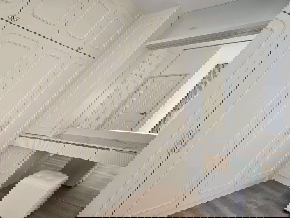 รูป ขาย ให้เช่าบ้านเดี่ยว 2 ชั้น โครงการโกลเด้น นีโอ สุขุมวิท-ลาซาล ใกล้รถไฟฟ้าBTS สำโรง - รูปที่ 12/21