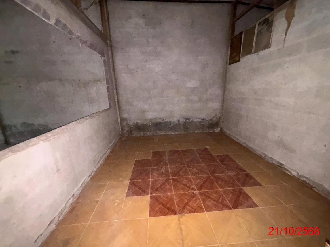 รูป บ้านเดี่ยว สำหรับขาย - สองแพรก ชัยบุรี สุราษฎร์ธานี - รูปที่ 19/24