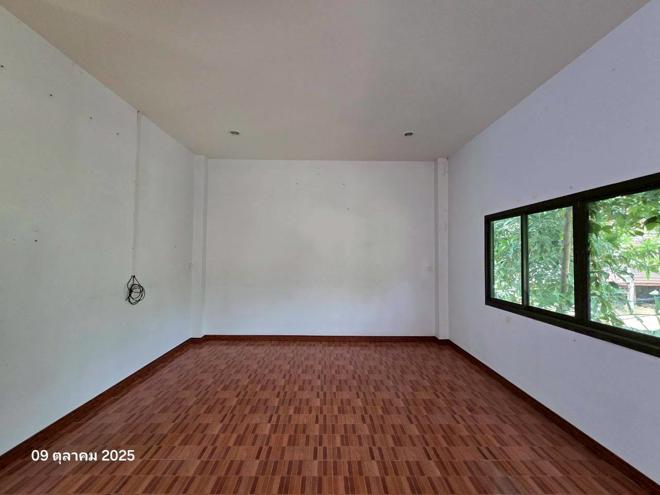 รูป บ้านเดี่ยว สำหรับขาย - สำนักขุนเณร ดงเจริญ พิจิตร - รูปที่ 6/34