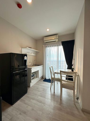 Plum Condo Central Station ( N-PV231 )