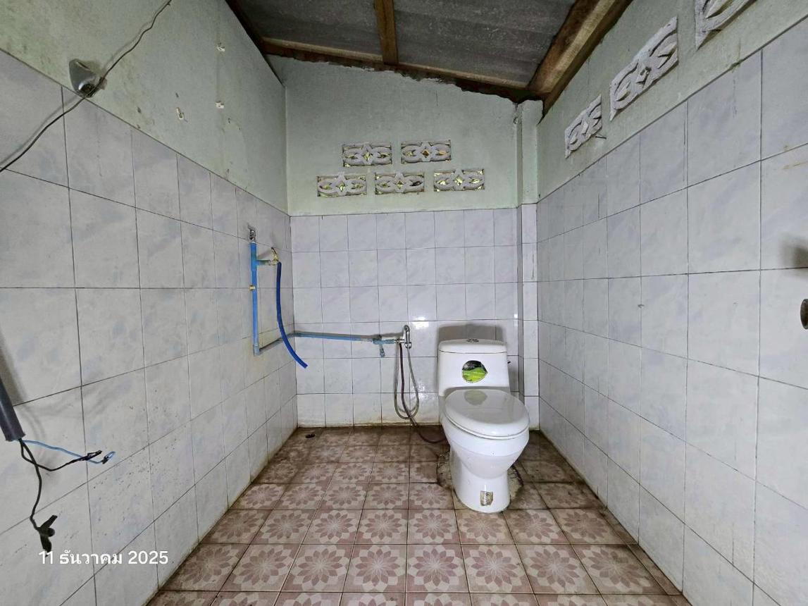 รูป บ้านเดี่ยว สำหรับขาย - ยกกระบัตร สามเงา ตาก - รูปที่ 32/36