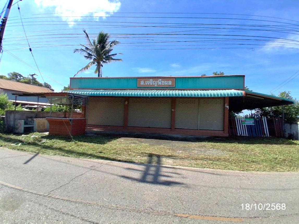 picture HOME for sale  Khwao Selaphum Roi Et - 12/26