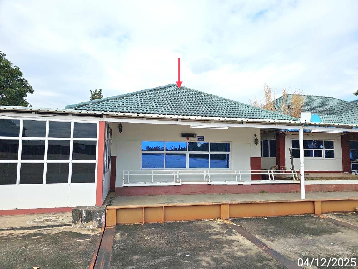 picture FACTORY for sale  Wang Pong Wang Pong Phetchabun - 43/64