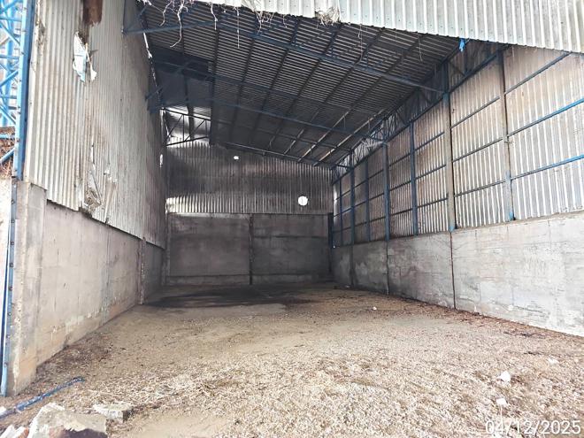 picture FACTORY for sale  Wang Pong Wang Pong Phetchabun - 4/64