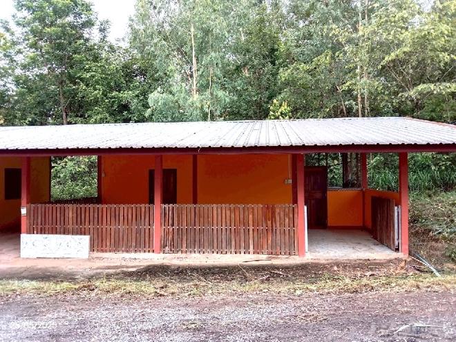 รูป บ้านเดี่ยว สำหรับขาย - ตาดข่า หนองหิน เลย - รูปที่ 2/42