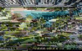 รูป RHYTHM EKKAMAI ESTATE - รูปที่ 2/42