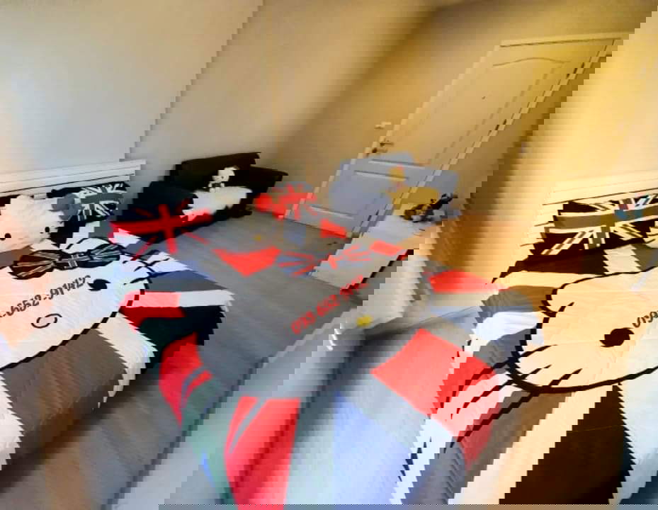 รูป 🌿🌿🌿 ให้เช่าคอนโด Plum บางแค (( 6500 ต่อเดือน / วิวสวนสวย / ถูกสุดในโครงการ )) ติด รพ เกษมราษฎร์ - รูปที่ 1/10