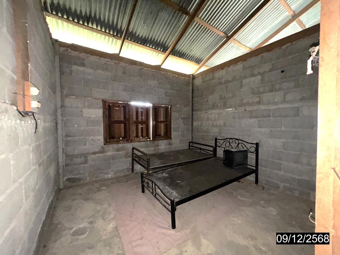 picture HOME for sale  Kham Khwang Warin Chamrap Ubon Ratchathani - 21/34