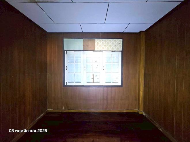 รูป โกดัง สำหรับขาย - วังโป่ง วังโป่ง เพชรบูรณ์ - รูปที่ 23/50