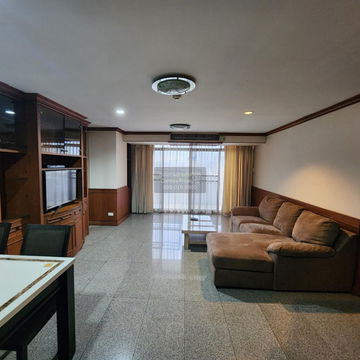 🔥🔥🔥 เช่าคอนโด เดอะ วอเตอร์ฟอร์ด พาร์ค สุขุมวิท 53 BTS-ทองหล่อ คลองตันเหนือ เขต วัฒนา กรุงเทพ CX-95326 ✅ ทักไลน์ @connexproperty ตอบทันที ทีมงานมืออาชีพ ✅ 🔥🔥🔥