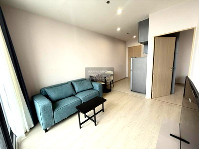 Condos for rent Soi Udomsuk (Sukhumvit 103) : 🔥🔥🔥 For Rent Condo , SKYRISE Avenue Sukhumvit 64 , Bang Chak , Phra Khanong , Bangkok , CX-130391 ✅ Live chat with us ADD LINE @connexproperty ✅ 🔥🔥🔥