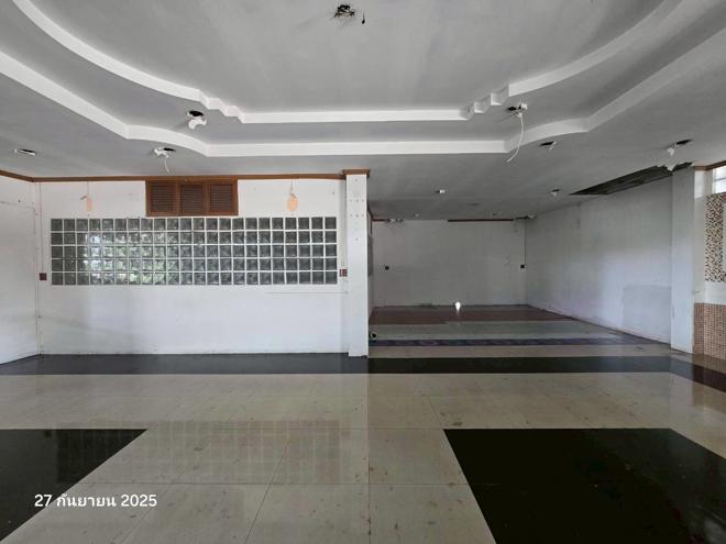 picture FACTORY for sale Ban Na Wachirabarami Phichit - 25/66