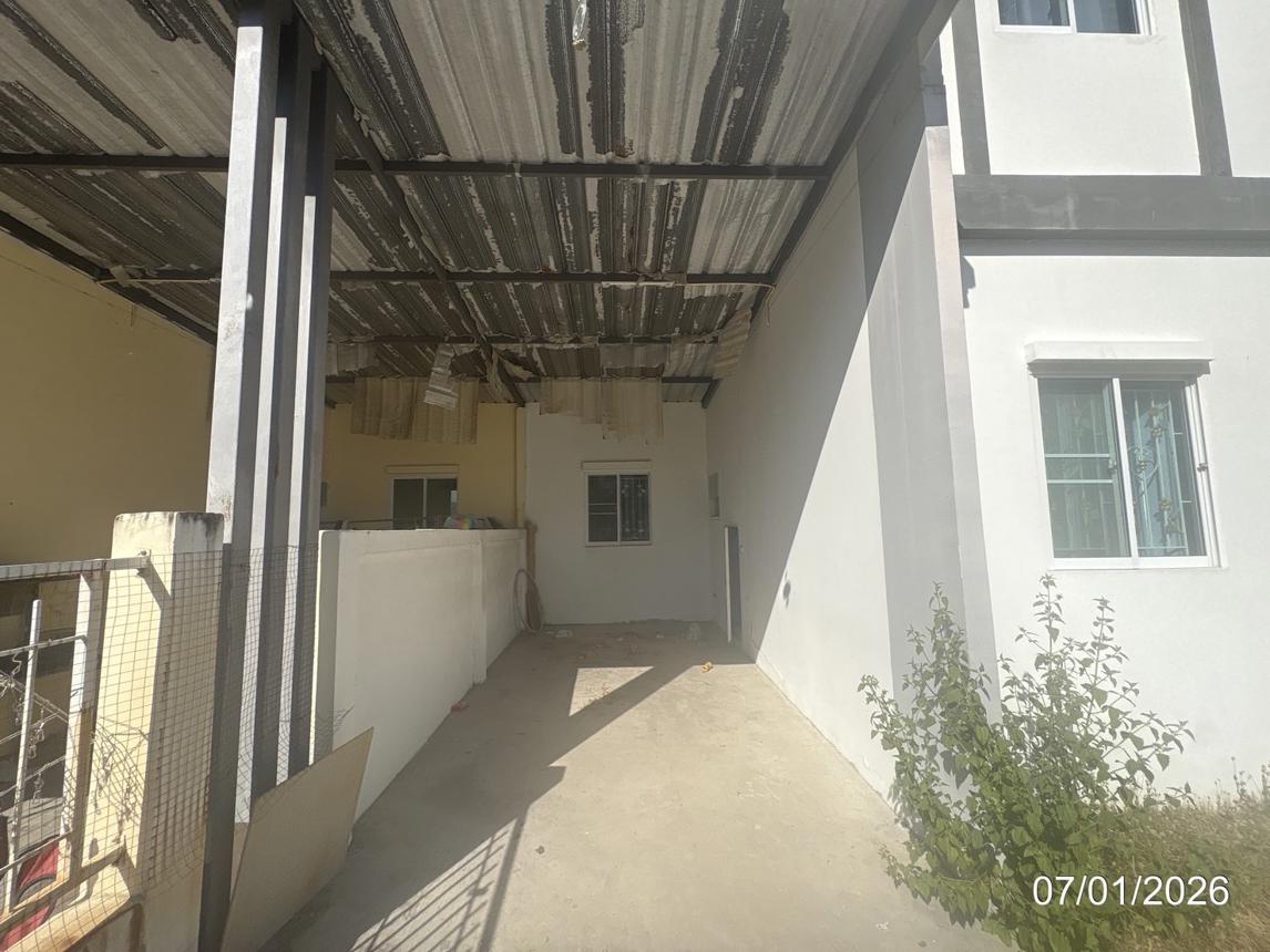 picture HOME for sale  Pluak Daeng Pluak Daeng Rayong - 21/38
