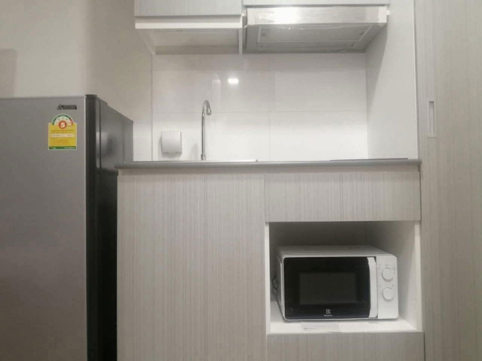 picture ME2500755 Condo For Rent Modiz Station - 5/8