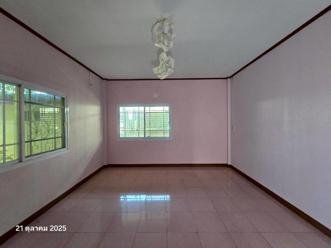 รูป บ้านเดี่ยว สำหรับขาย บ้านขวัญนคร สระแก้ว เมืองกำแพงเพชร กำแพงเพชร - รูปที่ 42/46