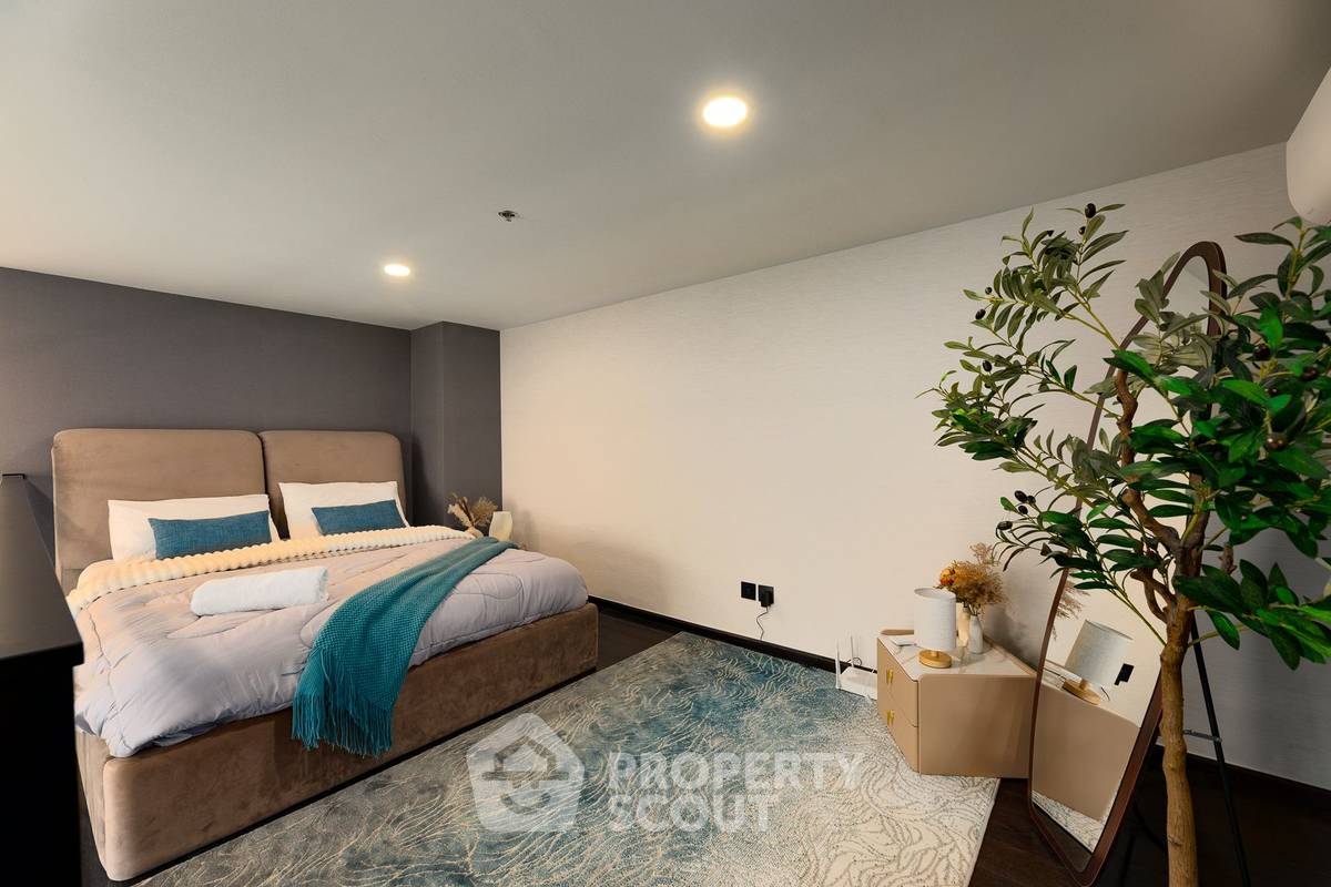 รูป คอนโด 2-ห้องนอน ที่ พาร์ค ออริจิ้น ทองหล่อ ใกล้ BTS ทองหล่อ (ID 2653954) - รูปที่ 11/26