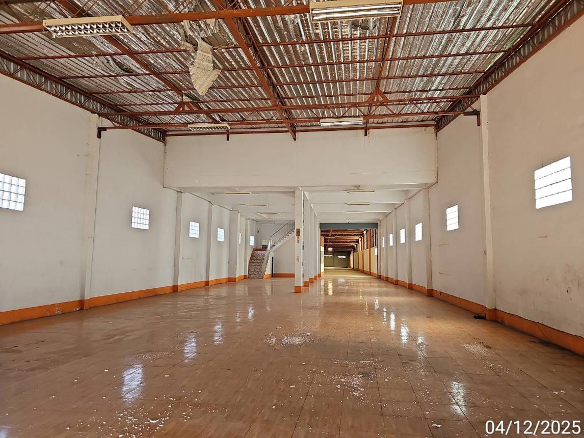 picture HOME for sale  Dong Khui Chon Daen Phetchabun - 23/42